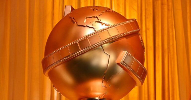 Golden Globes set to air as owners and HFPA