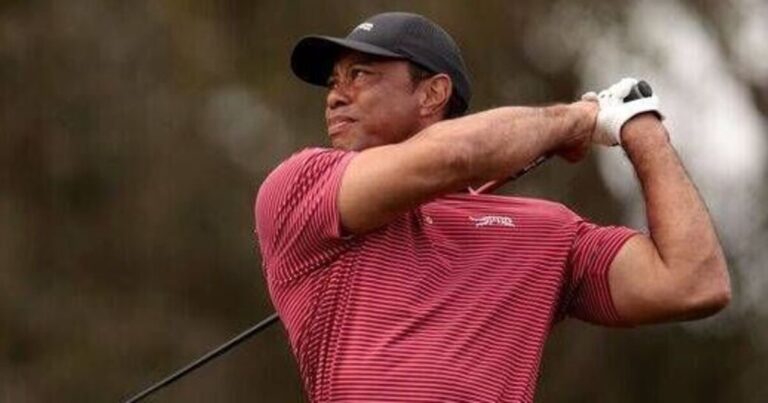 Golf fans call for major rule change to be made to