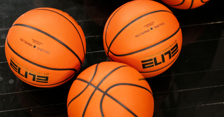 High school basketball: Thursday's scores for