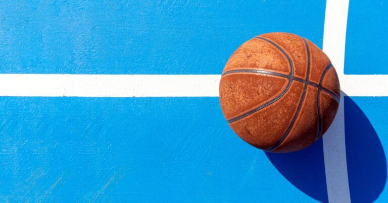 High school basketball: Wednesday's scores for