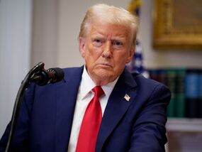 How China's DeepSeek AI threatens