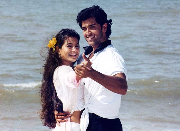 Hrithik Roshan fans to win a chance to attend