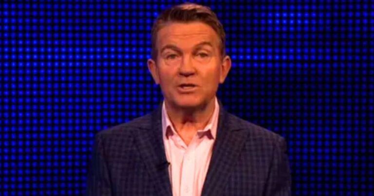 ITV The Chase viewers all say the same thing over