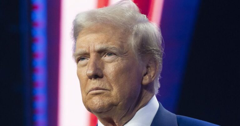 Jimmy Carter funeral: Flags at half-staff