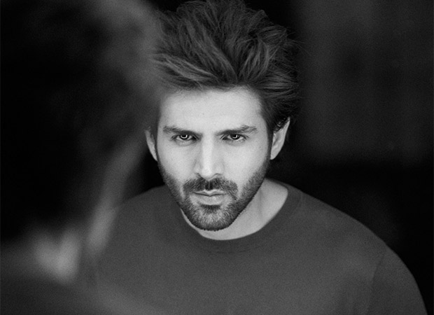 Kartik Aaryan buys two new properties in Mumbai’s