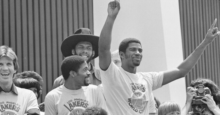 Looking back at perhaps the greatest All-CIF