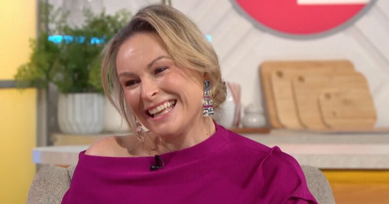 Married at First Sight's Mel Schilling gives cancer