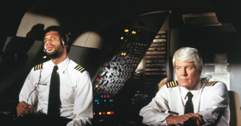 'Masterpiece in comedy' that's 'most rewatchable movie