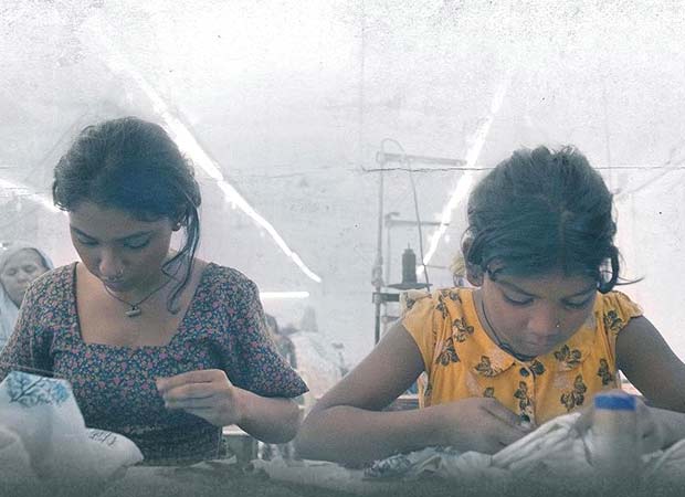Netflix announces premiere of Oscar-nominated live