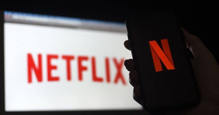 Netflix users outraged at price increase despite
