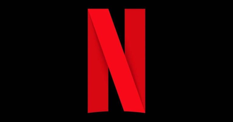 Netflix's 'breathtaking' thriller hailed as 'the