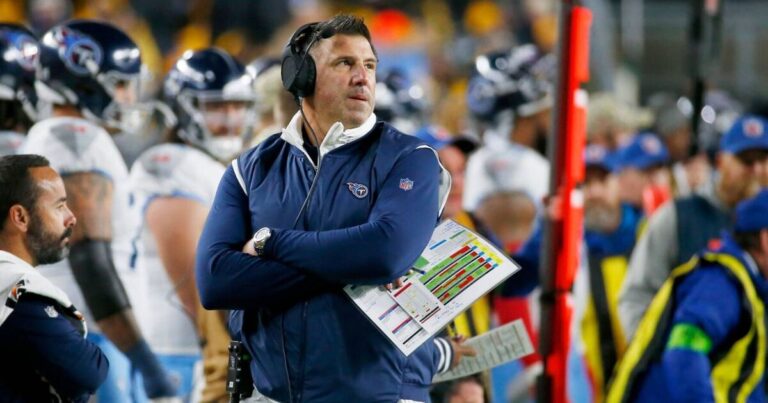 New England Patriots reach agreement to appoint