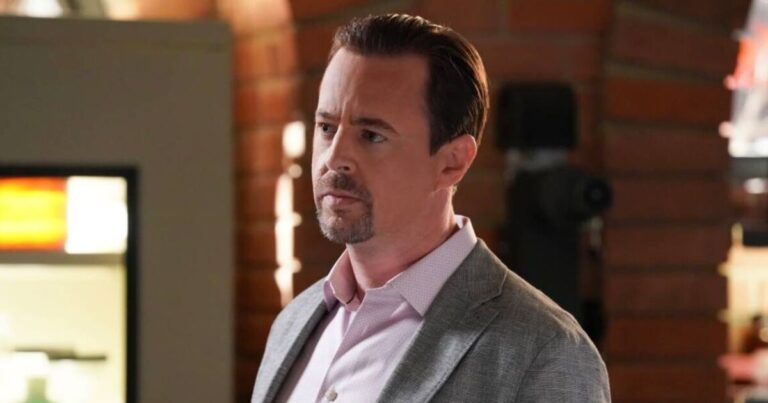 New NCIS episode 10 air date confirmed as CBS