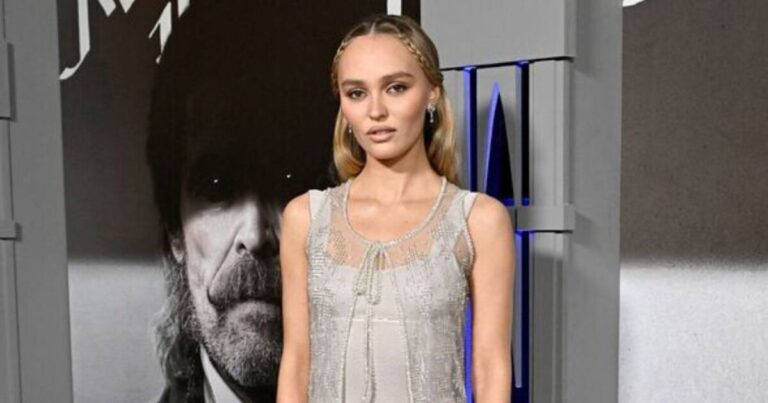 Nosferatu cast net worth from Dafoe to Bill Skarsgard |