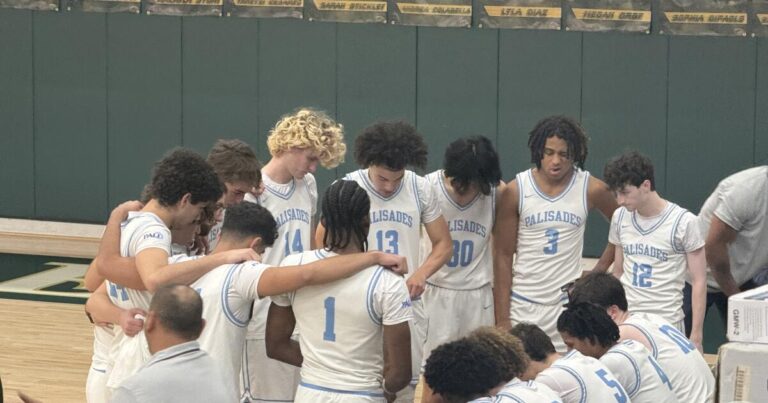 Prep talk: Sunday events to support families