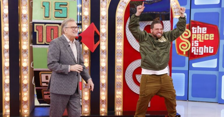 Price Is Right fans think they know how to win