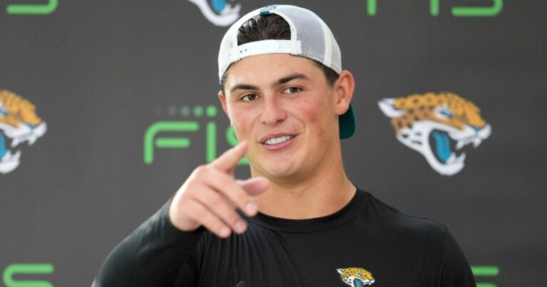 Rees-Zammit receives new NFL contract offer as