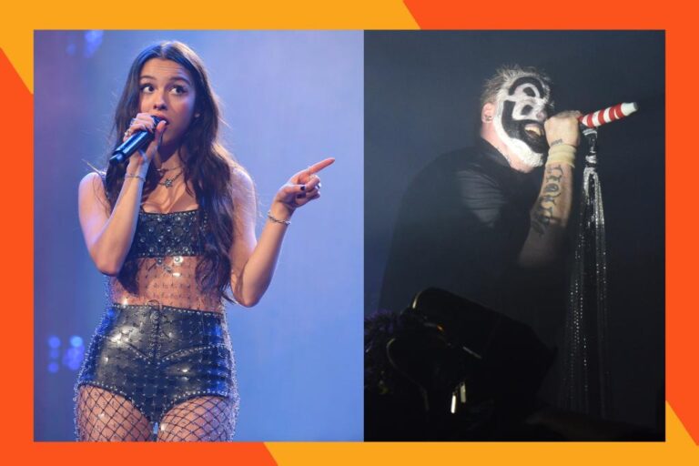 Where to buy tickets, lineup, schedule, dates | Gossip Wire