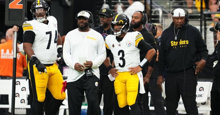 Russell Wilson's feelings made clear by axed