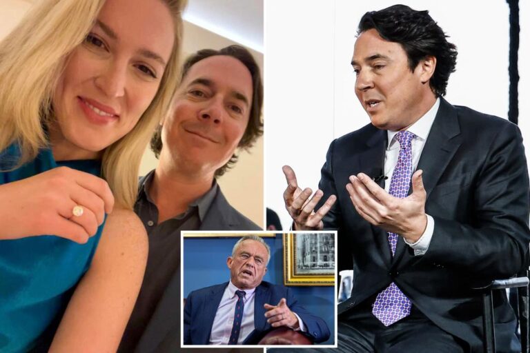 Ryan Lizza to remain at Politico after Olivia