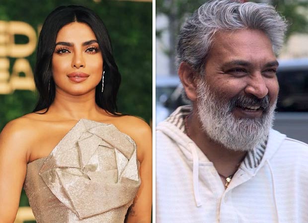 SCOOP: Priyanka Chopra Jonas paid Rs. 30 cr for SS