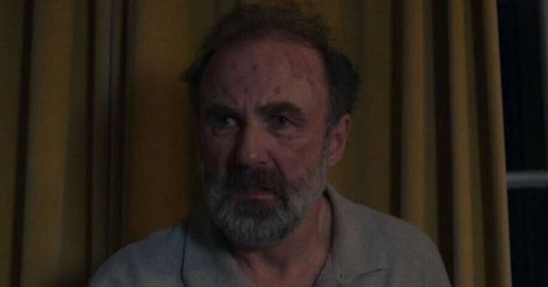 Silent Witness fans 'work out' killer in dramatic