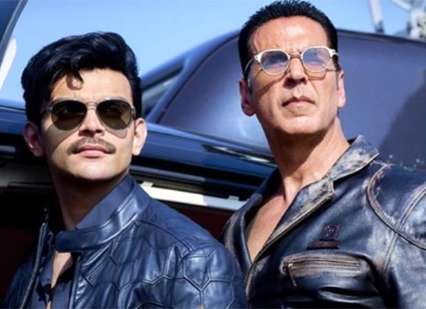 SkyForce trailer out: Akshay Kumar and debutant Veer Pahariya deliver goosebumps in patriotic action drama; rendition of Lata Mangeshkar’s ‘Aye Mere Watan Ke Logo’ is cherry on the top, watch