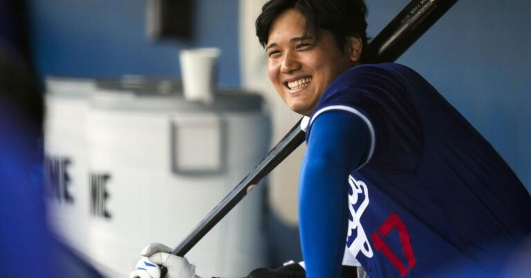 State senator tried to curb Dodgers' deferral