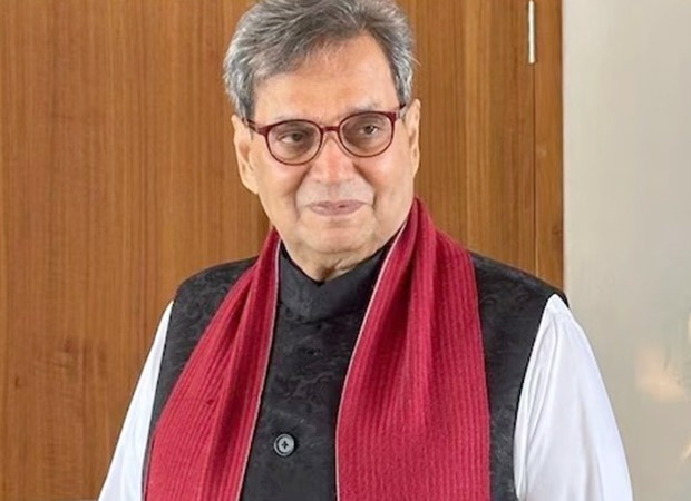 Subhash Ghai and wife sell Mumbai apartment for Rs