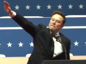 Subreddits ban X links to cancel Elon