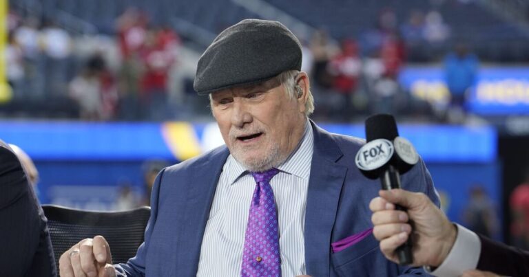 Terry Bradshaw makes devastated admission on FOX