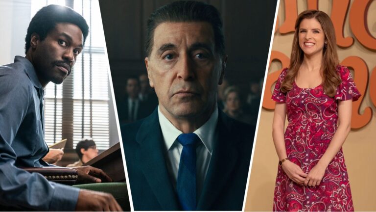 The Best R-Rated Movies Streaming on Netflix Right