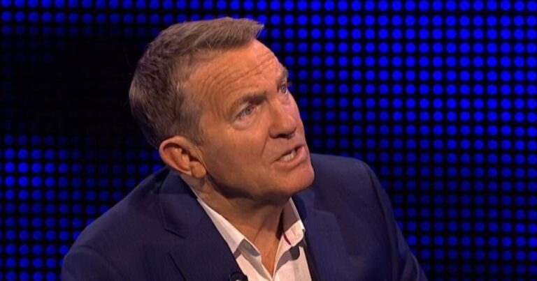 The Chase and Tipping Point fans fume over ITV schedule