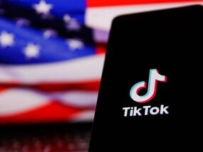 US Government could own 50% of TikTok as new