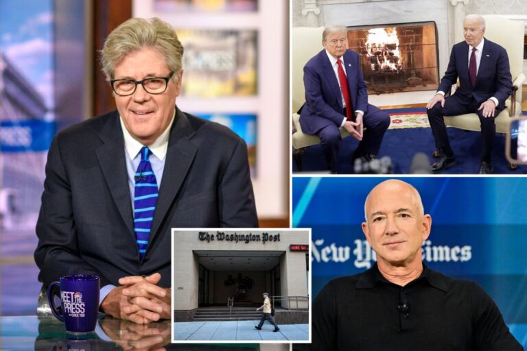 Washington Post editor David Maraniss says