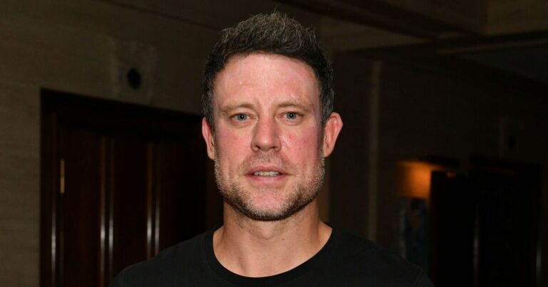 Wayne Bridge cancels KSI fight after YouTuber