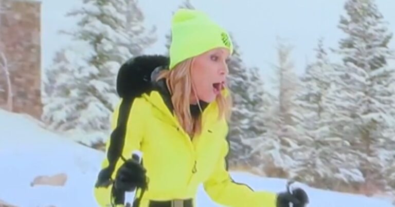 Wheel of Fortune fans adamant Vanna White drops