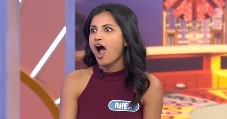 Wheel of Fortune helps with contestant proposal -