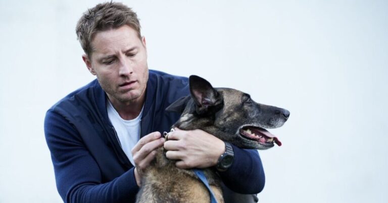 When does Tracker return in 2025? CBS confirms