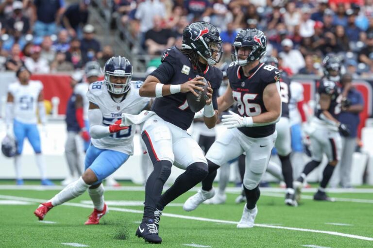 NFL Wild Card picks, best bets | Sports News