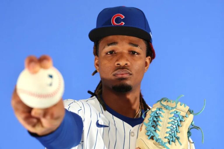 Yankees add minor league depth with hard-throwing | Sports News