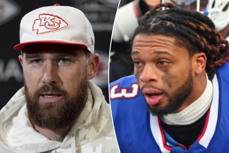 AFC Championship preview, prediction, what to | Sports News