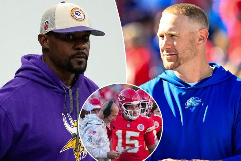 Jets put in slew of interview requests for head | Sports News