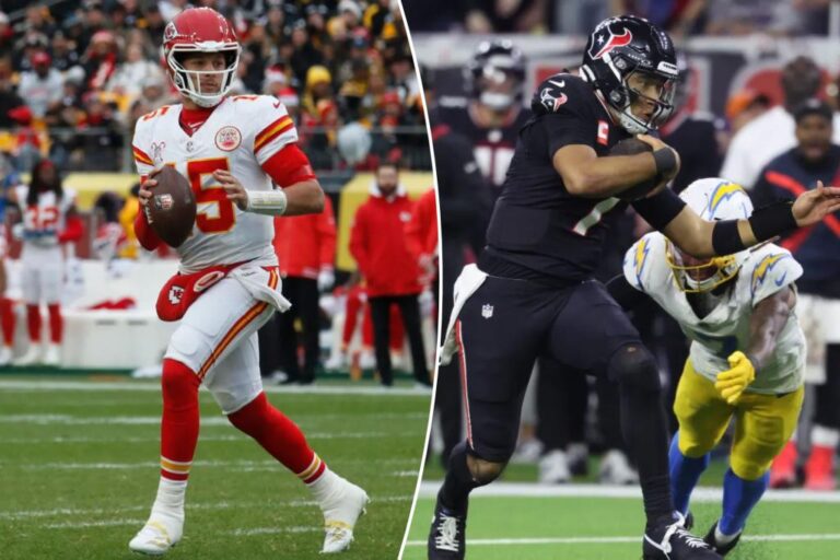 Picks against the spread for Saturday | Sports News
