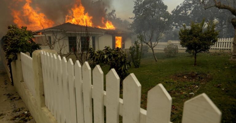 What to know about temporary housing, rents, price