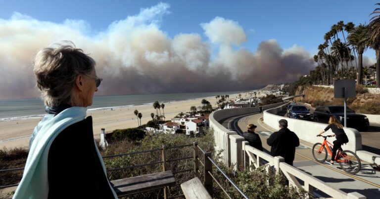 I was forced to evacuate my home. Do I still need