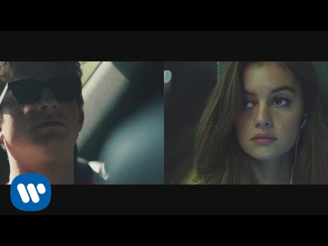Charlie Puth – We Don’t Talk Anymore (feat. Selena Lyrics