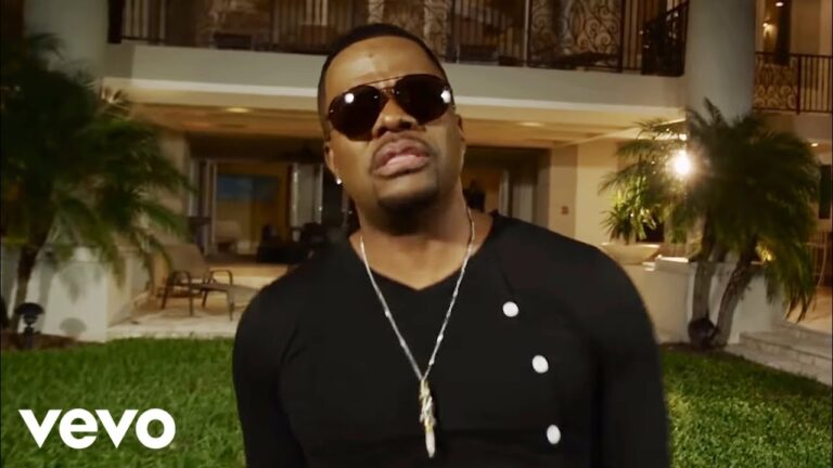 Johnny Gill ft. New Edition – This Ones For Me Lyrics