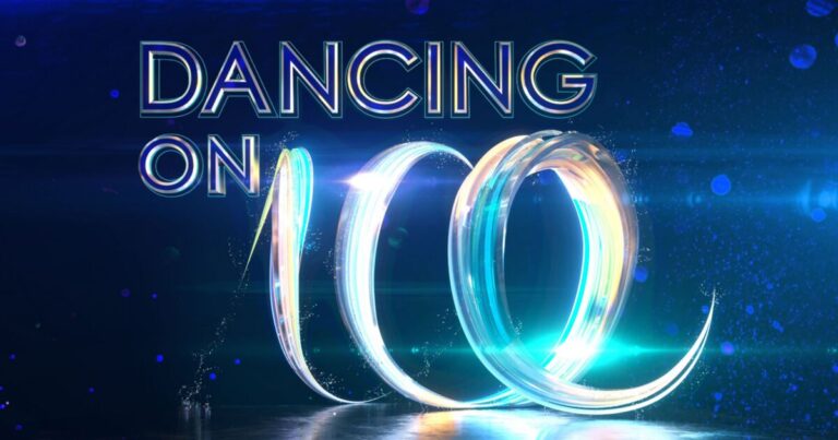 Dancing on Ice star quits ITV show hours before live