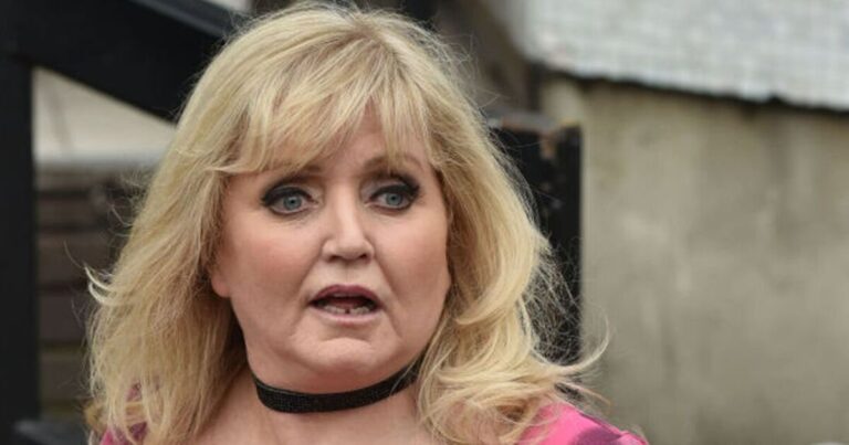 Inside the Nolan sisters' tragic health battles as